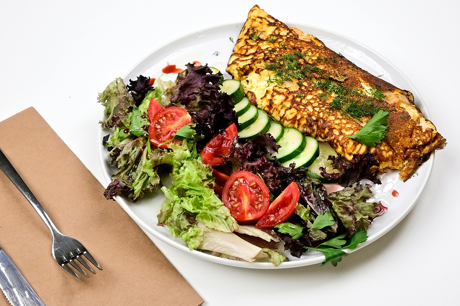 Go by Steffen Henssler Stuttgart Extra Gutschein