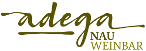 Logo Adega NAU
