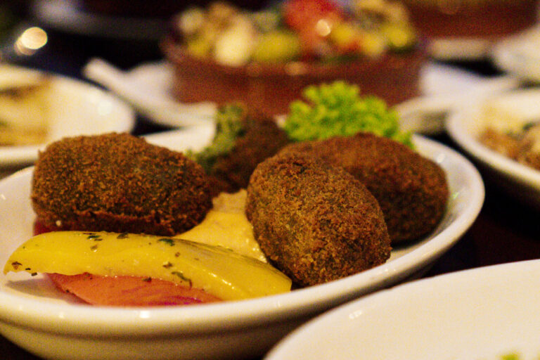 Restaurant Gutschein Altamira Hamburg