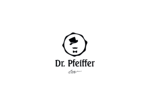 Logo Bar Dr. Pfeiffer