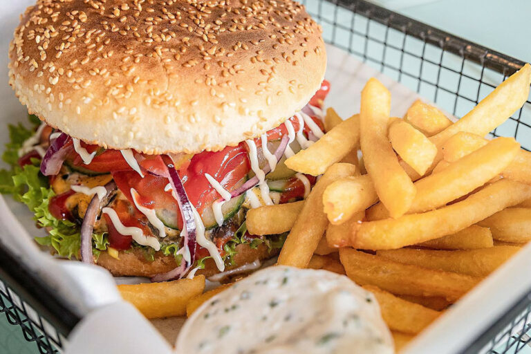 Restaurant Gutschein Beef Brothers 2.0 Köln