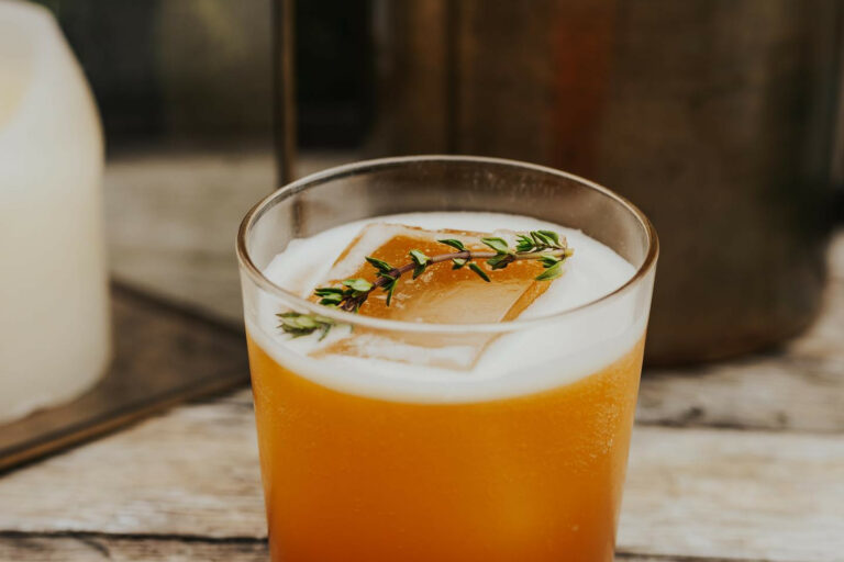 Restaurant Gutschein BLACK FOREST BAR by henn Hamburg