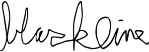 Logo blackline – Eimsbüttel
