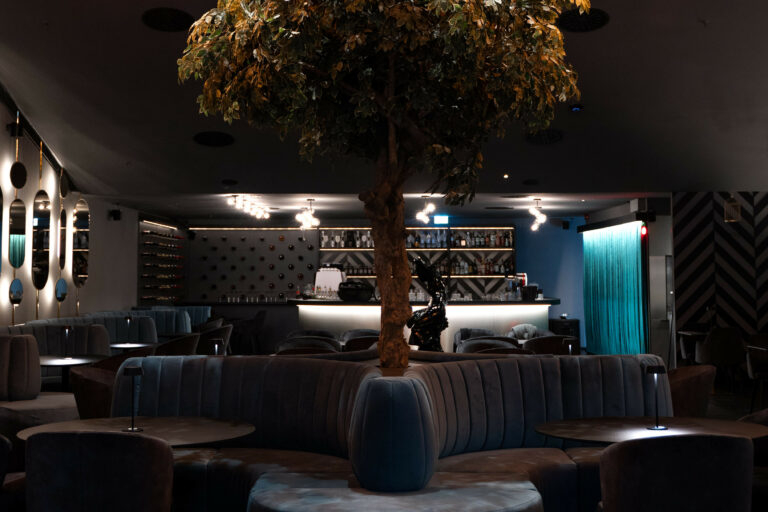 Restaurant Gutschein für Bloom Kassel