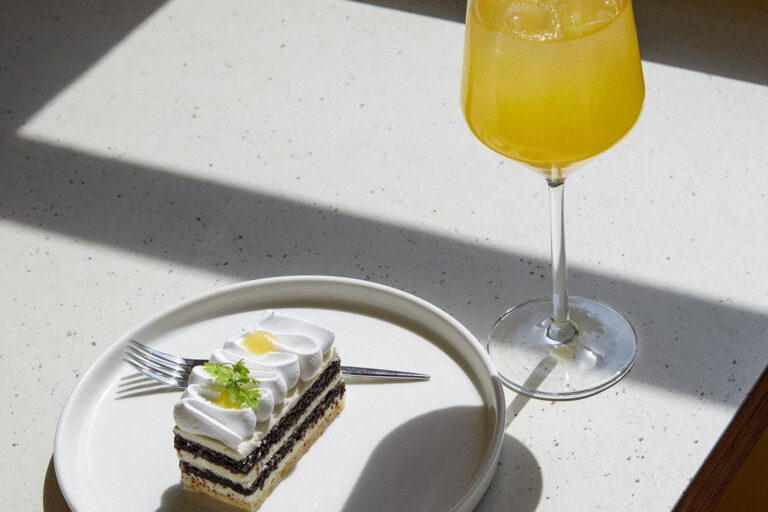 Restaurant Gutschein Blumental Berlin