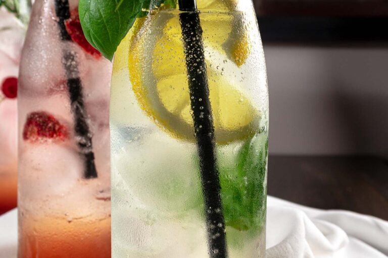 Restaurant Gutschein Bo’s Burger Stuttgart