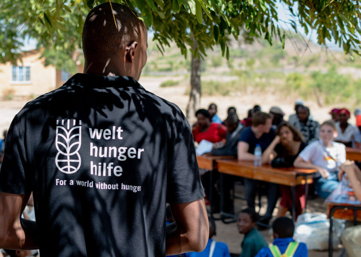 Restaurant Geschenk Gutschein Mitarbeitergeschenk Düsseldorf