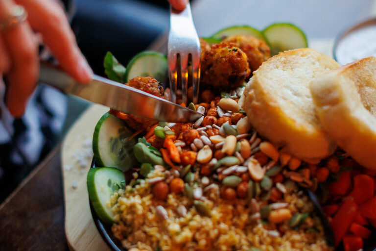 Restaurant Gutschein Bonkers Menden Menden (Sauerland)