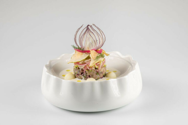 Restaurant Gutschein Brasserie Stadthaus Düsseldorf