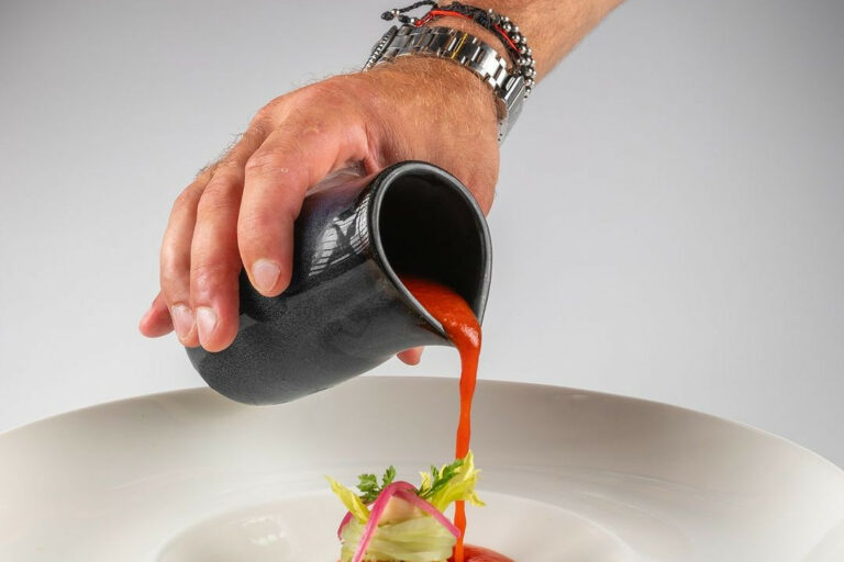 Restaurant Gutschein Brasserie Stadthaus Düsseldorf