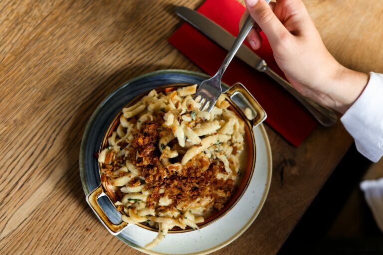 Restaurant Gutschein Braubrüder Arnsberg