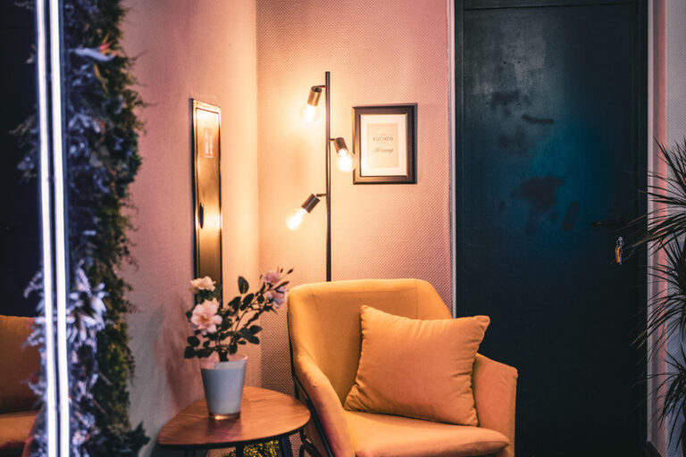 Restaurant Gutschein Cafe am Markt Marburg