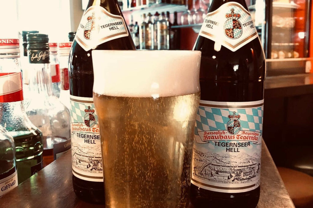 Restaurant Gutschein Café | Bar | Wohn- [ZIM-MER] Landsberg am Lech