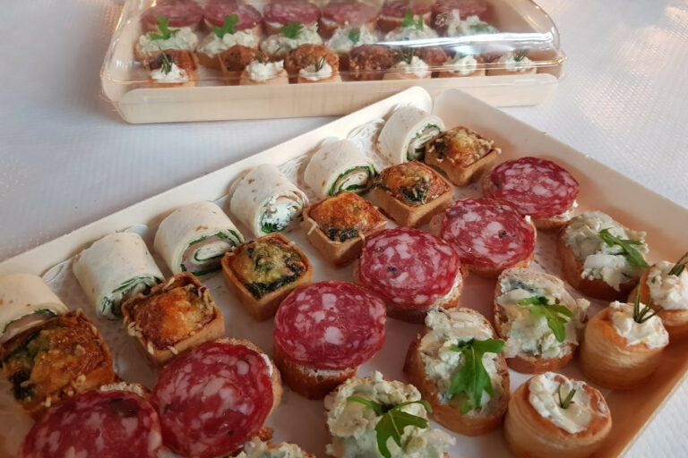 Restaurant Gutschein Café Dupont München