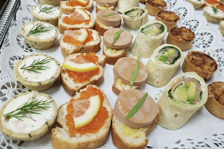 Restaurant Gutschein Café Dupont München