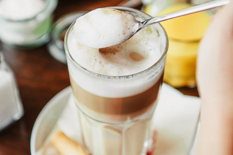 Restaurant Gutschein Cafe Extrablatt