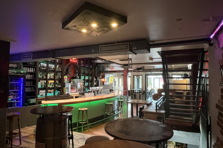 Restaurant Gutschein Café Freudenhaus Bocholt