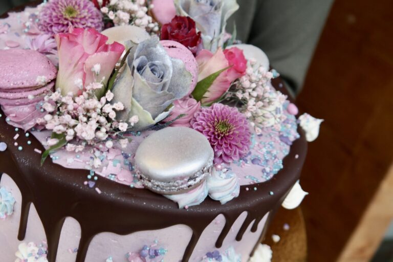 Restaurant Gutschein für Café Merci