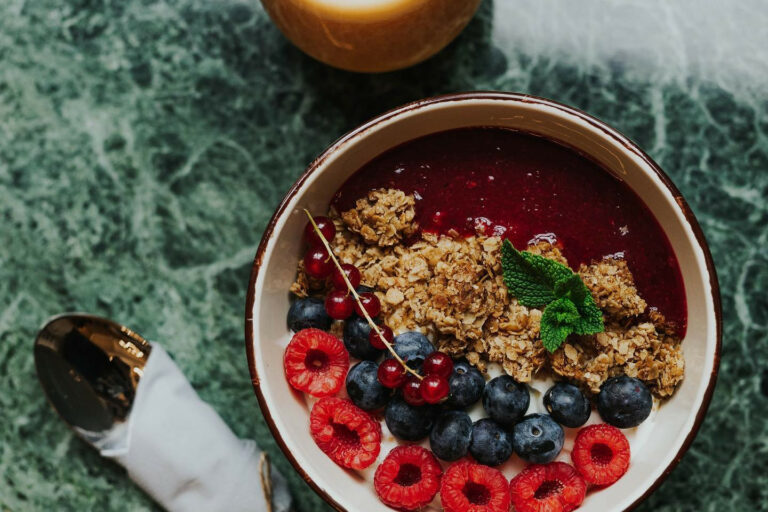 Restaurant Gutschein Café Noem Hamburg