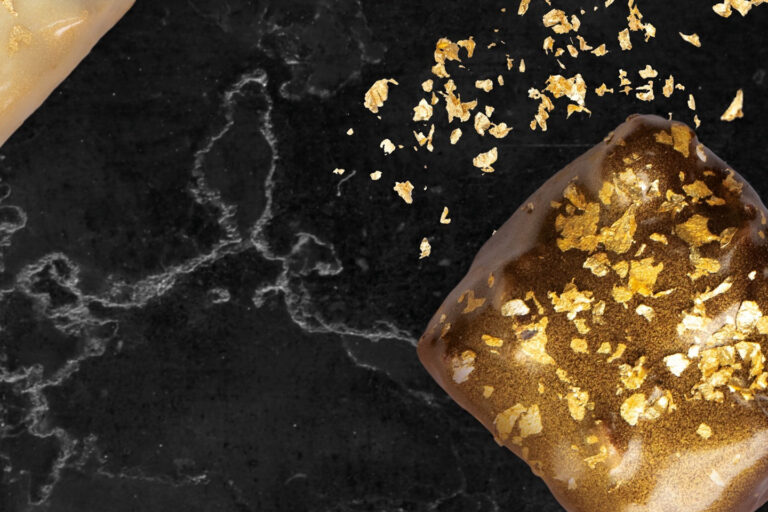 Restaurant Gutschein Café Plum Übach-Palenberg