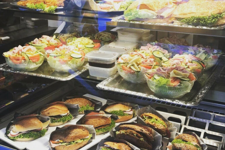 Restaurant Gutschein Café Plum Übach-Palenberg