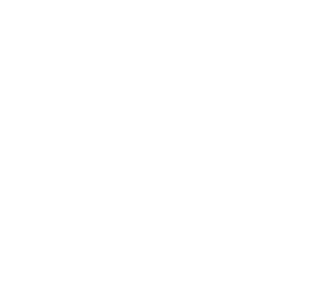 Logo Café Sehnsucht