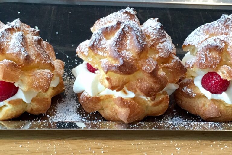 Restaurant Gutschein für Café wohnwerk