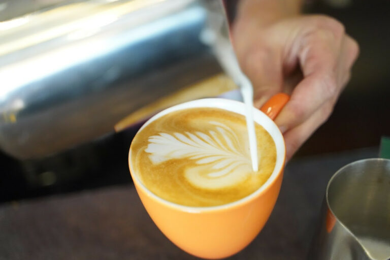 Restaurant Gutschein Candys Café Nürnberg