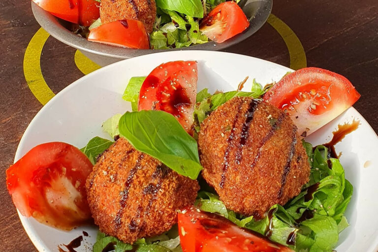 Restaurant Gutschein Carmen & Rosa Köln