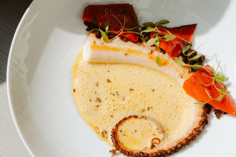 Restaurant Gutschein Charlotte & Fritz Berlin