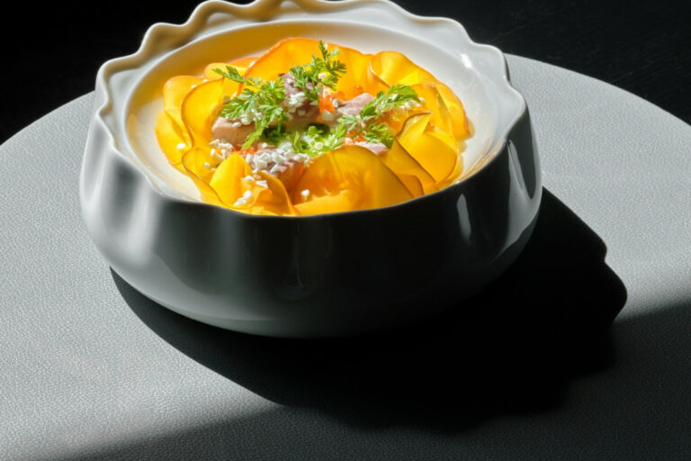 Restaurant Gutschein Charlotte & Fritz Berlin