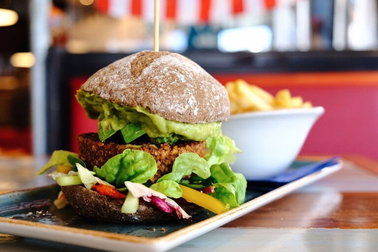 Restaurant Gutschein Chicago Meatpackers Frankfurt