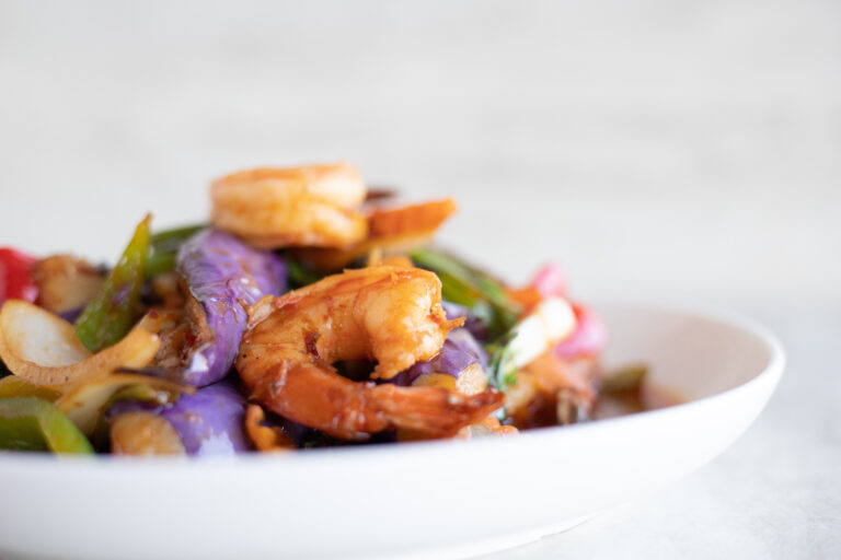 Restaurant Gutschein für Chigogi