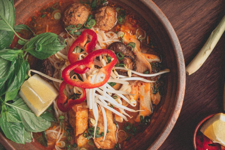 Restaurant Gutschein Citta Vegan House Eimsbüttel Hamburg