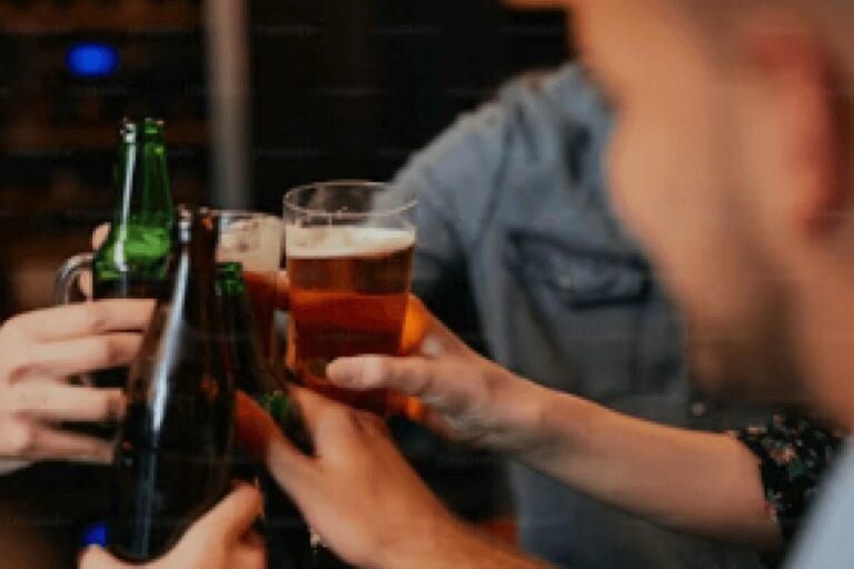 Restaurant Gutschein für Clara Kult(ur)kneipe