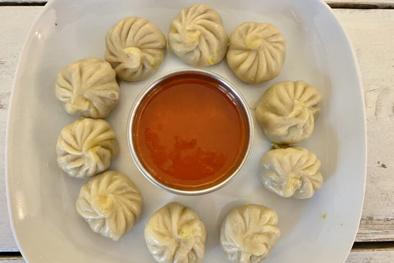 Restaurant Gutschein Curry Masala Frohnhausen Essen