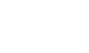 Logo Di An Di Hamburg