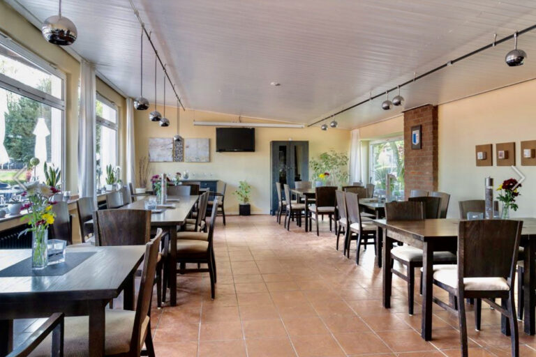 Restaurant Gutschein Die Essbar Essen