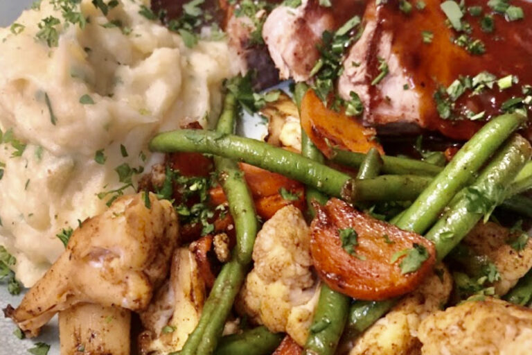 Restaurant Gutschein Die Essbar Essen