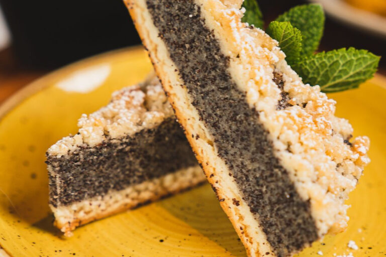 Restaurant Gutschein Die Tafeldecker Augsburg