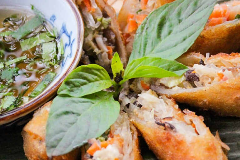 Restaurant Gutschein für Dong Da Restaurant