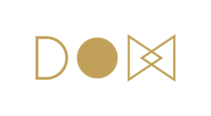 Logo DOX Restaurant & Bar