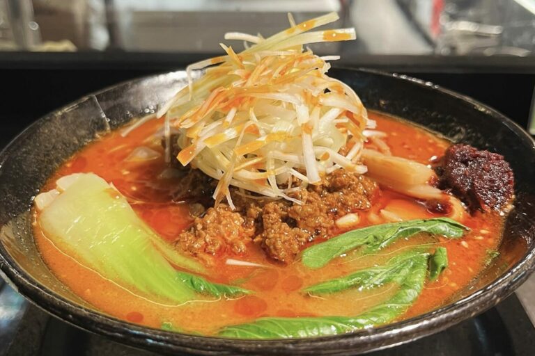 Restaurant Gutschein für EArth Tokyo – Stuttgart, Frankfurt, Berlin