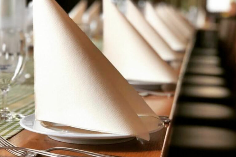 Restaurant Gutschein für Eichbaum Brauhaus