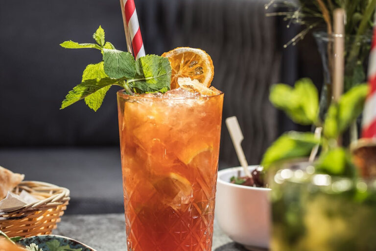 Restaurant Gutschein Eschenheimer Turm Frankfurt