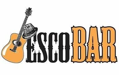 Restaurant Gutschein für EscoBar