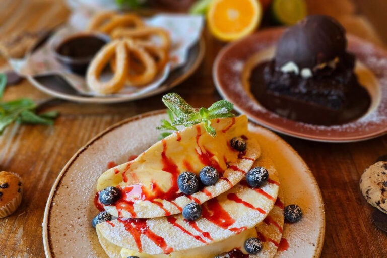 Restaurant Gutschein Espitas