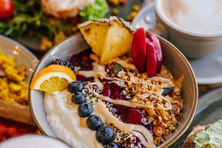 Restaurant Gutschein ESSKALATION Bonn