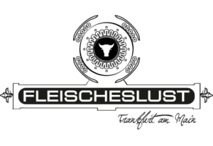 Logo Fleischeslust Frankfurt