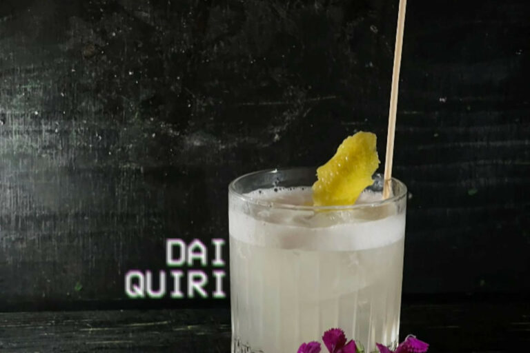 Restaurant Gutschein Fox Bar München